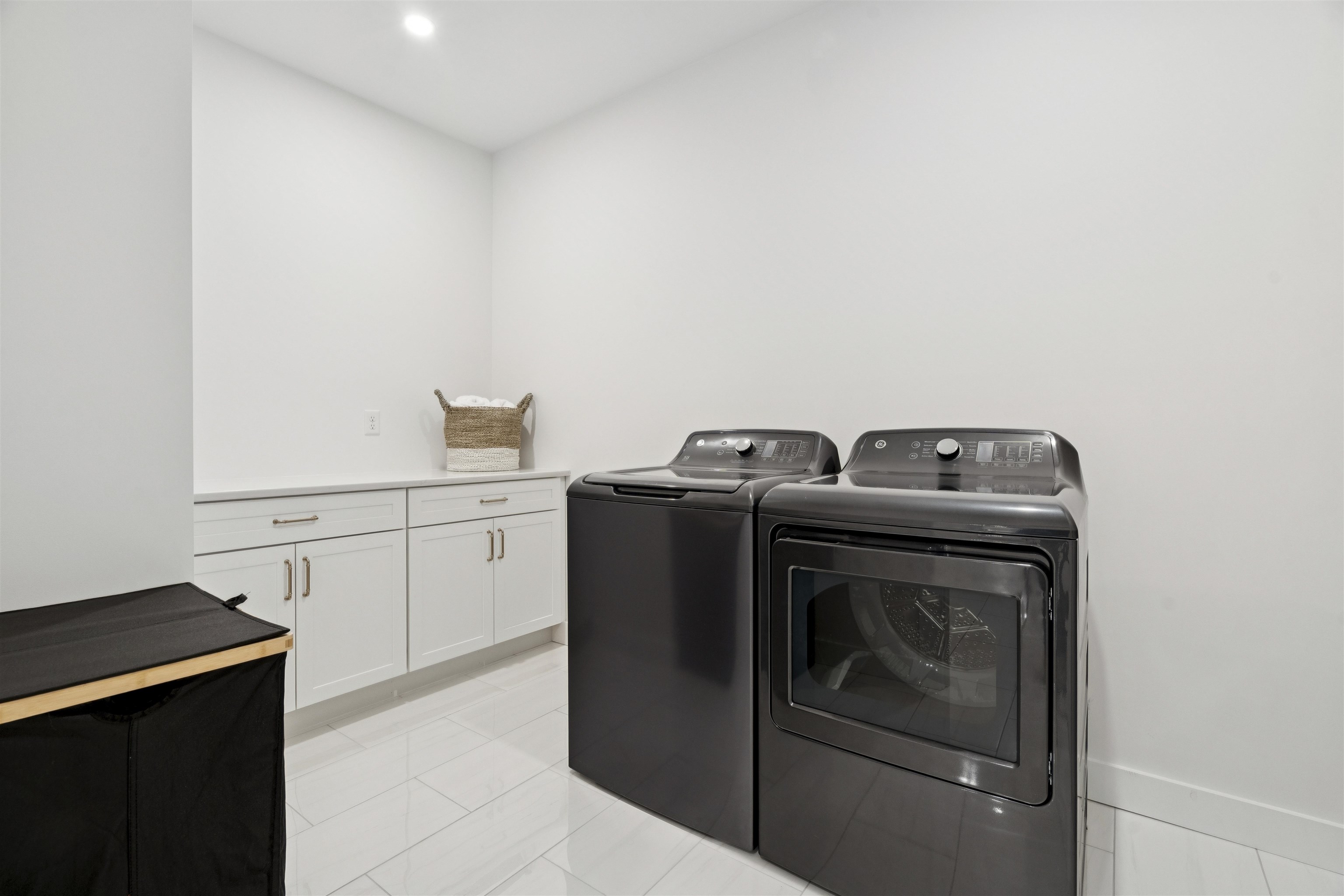 103 Temple Road Sharon, NH 03458 - Photo 19 of 38