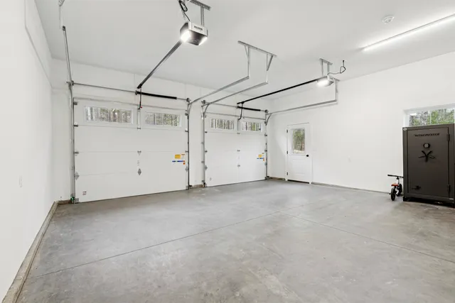 $1,250,000 | 103 Temple Road, Sharon, NH 03458