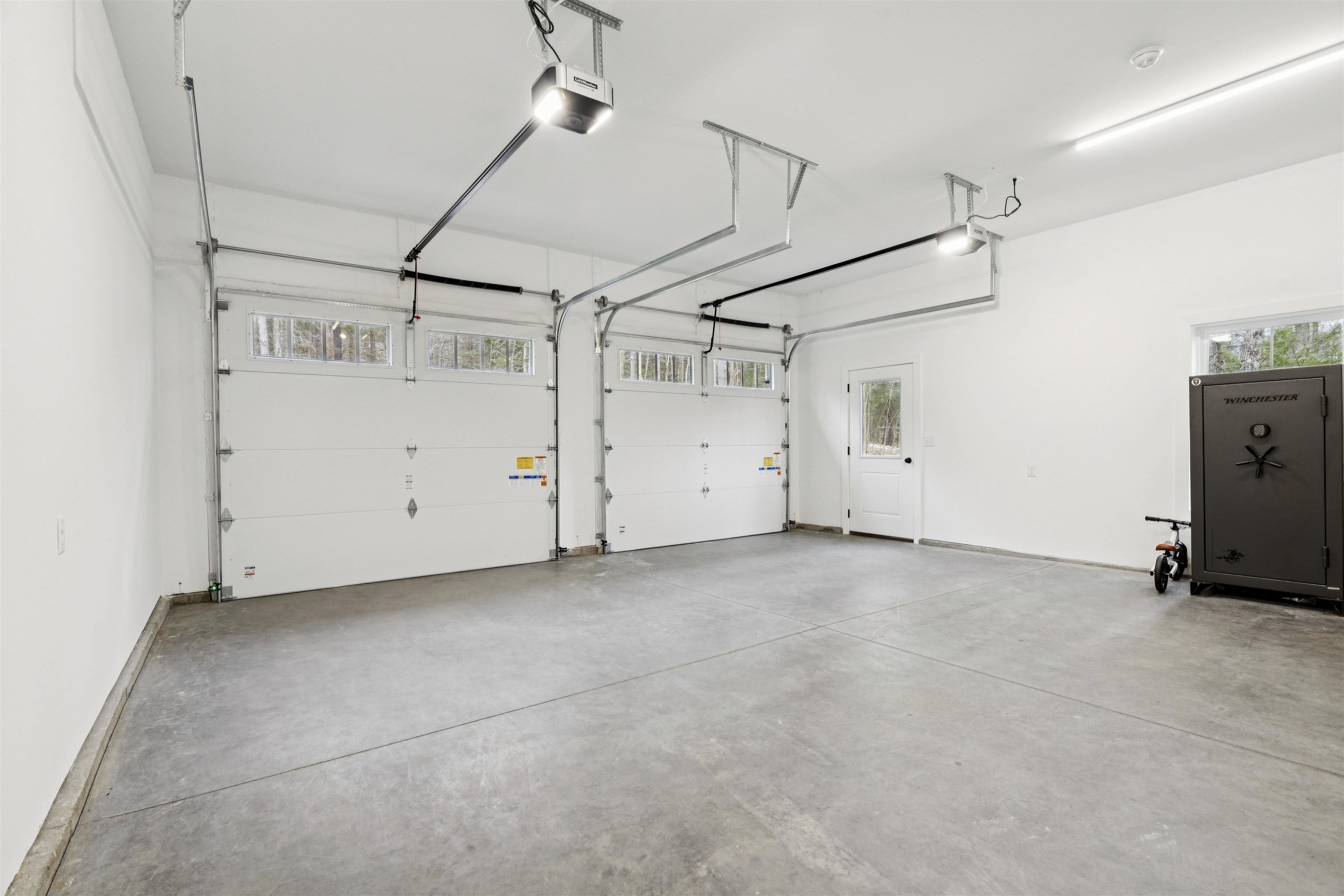 103 Temple Road Sharon, NH 03458 - Photo 20 of 38