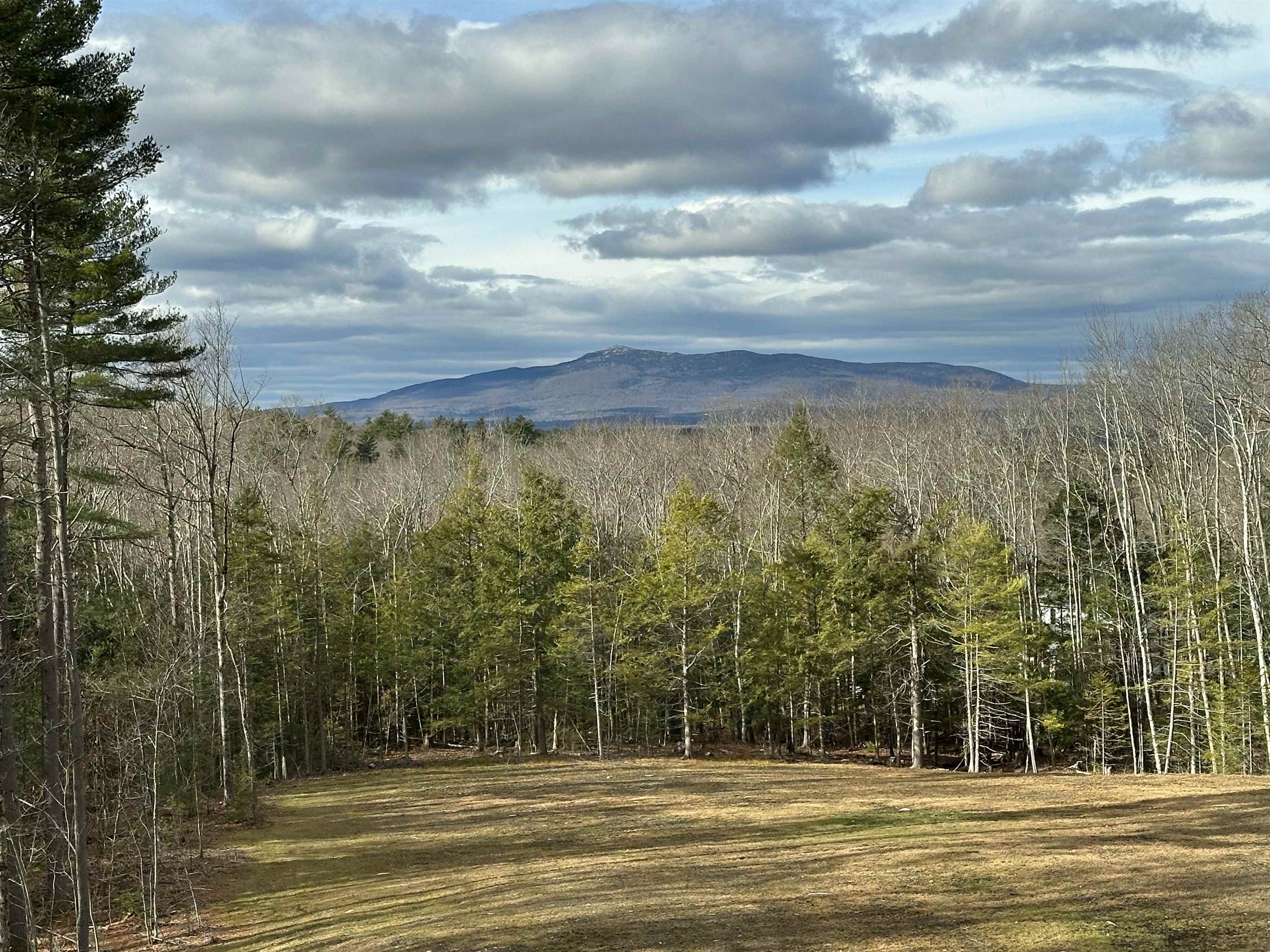 103 Temple Road Sharon, NH 03458 - Photo 2 of 34