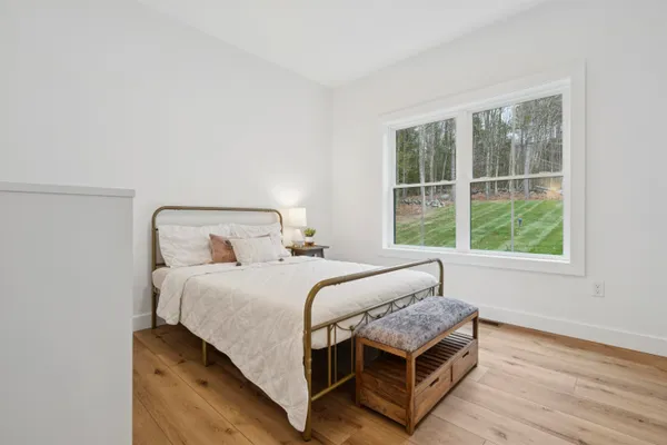 $1,099,000 | 103 Temple Road, Sharon, NH 03458