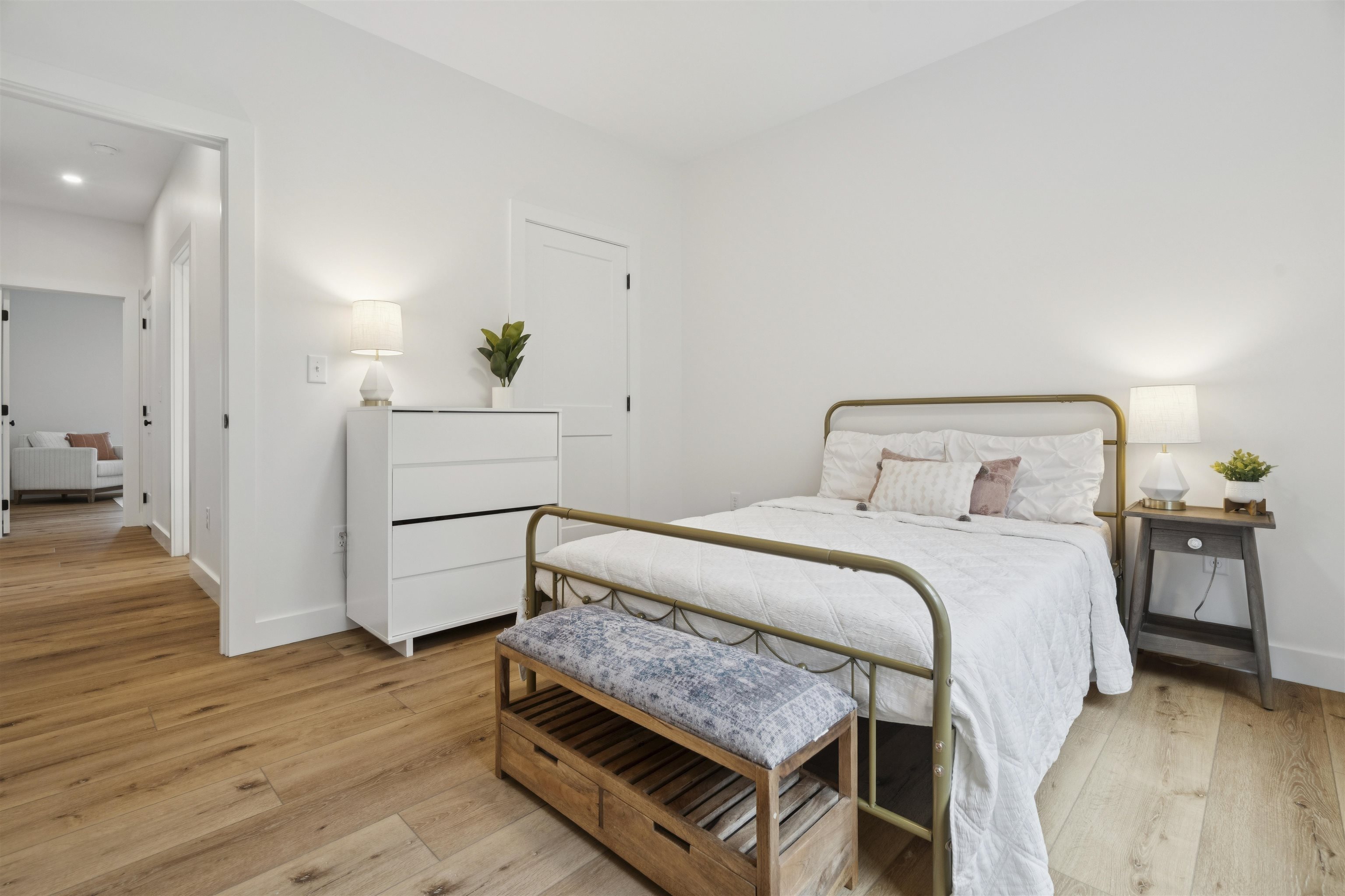 103 Temple Road Sharon, NH 03458 - Photo 23 of 35