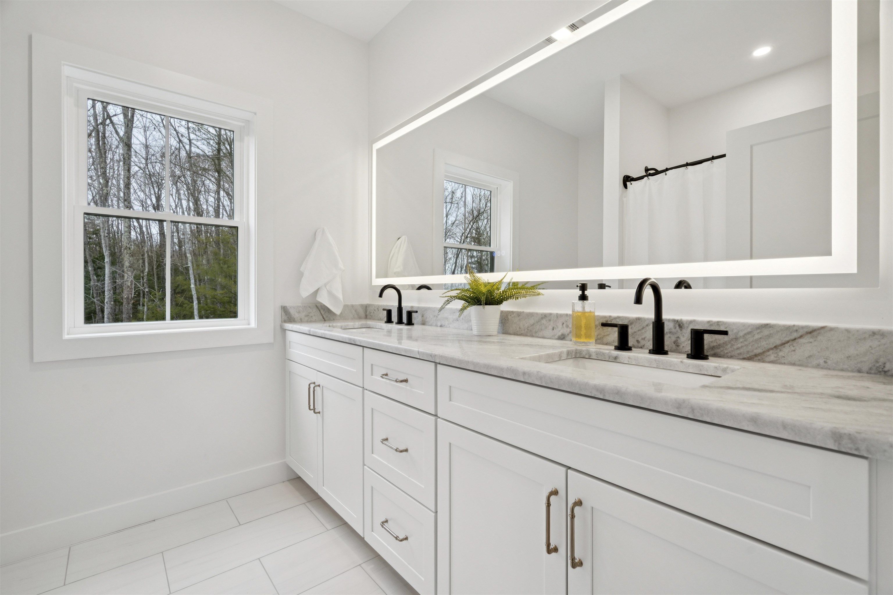 103 Temple Road Sharon, NH 03458 - Photo 24 of 35