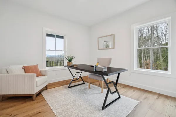 $1,099,000 | 103 Temple Road, Sharon, NH 03458