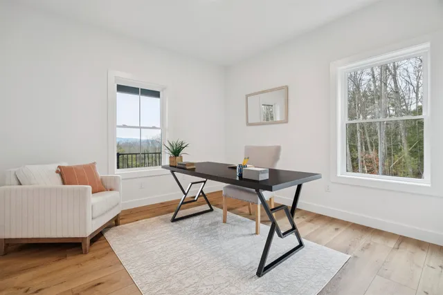 $1,250,000 | 103 Temple Road, Sharon, NH 03458