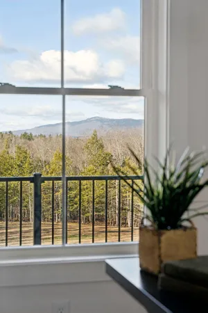 $1,099,000 | 103 Temple Road, Sharon, NH 03458