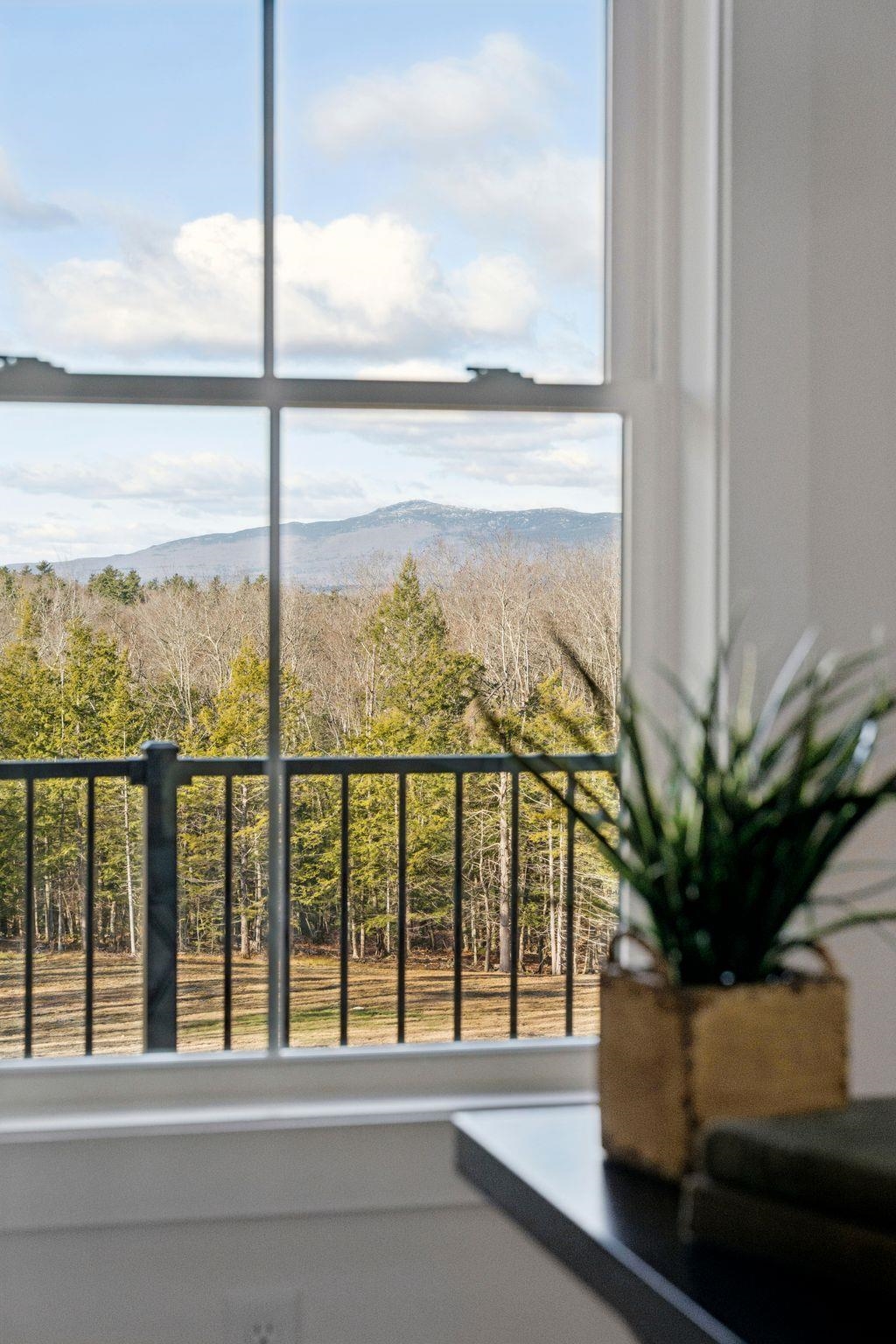 103 Temple Road Sharon, NH 03458 - Photo 26 of 35