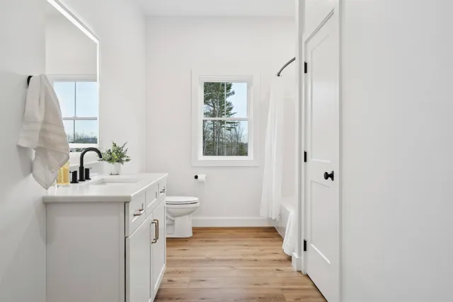 $1,250,000 | 103 Temple Road, Sharon, NH 03458