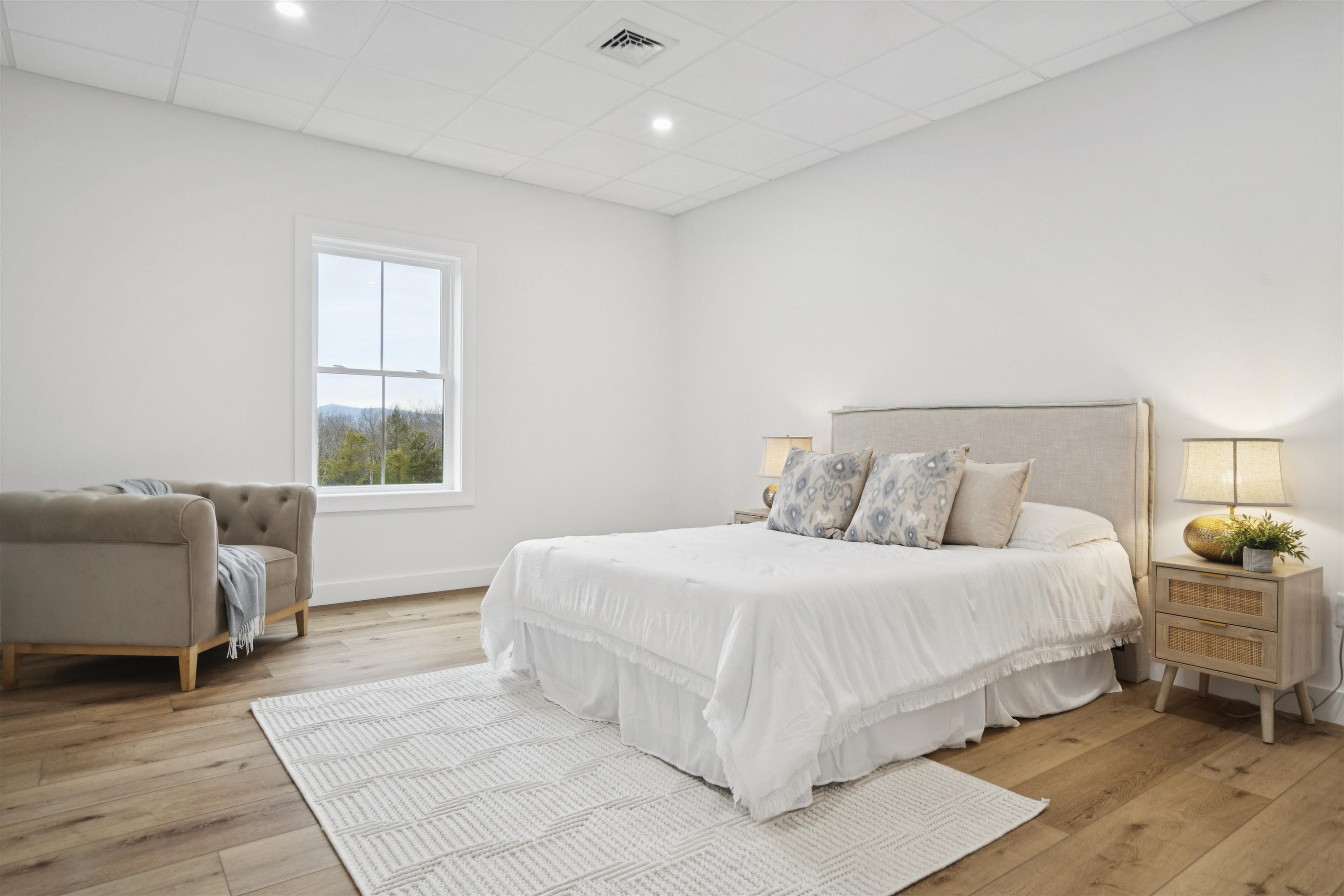 103 Temple Road Sharon, NH 03458 - Photo 27 of 38