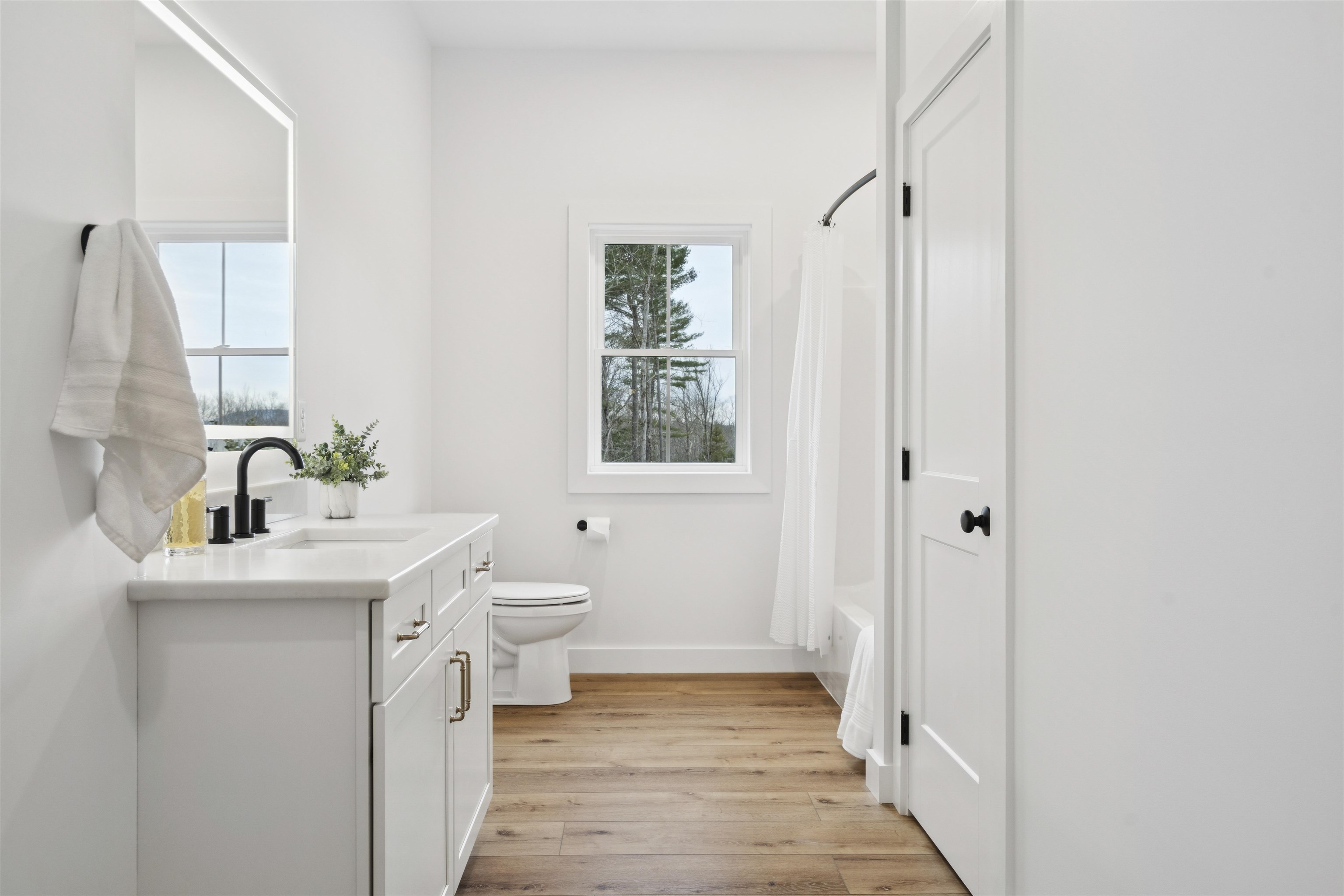 103 Temple Road Sharon, NH 03458 - Photo 27 of 35