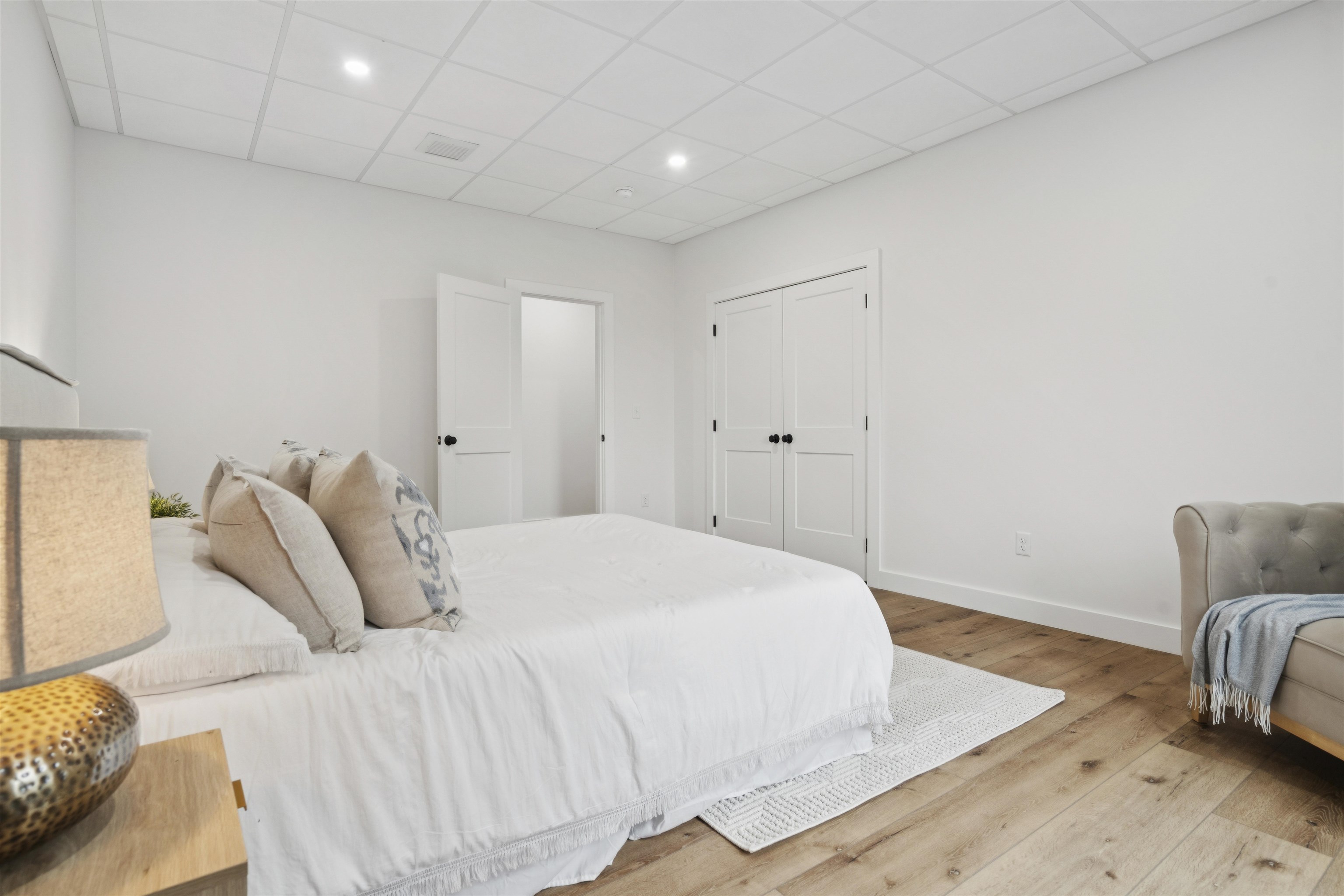 103 Temple Road Sharon, NH 03458 - Photo 28 of 38