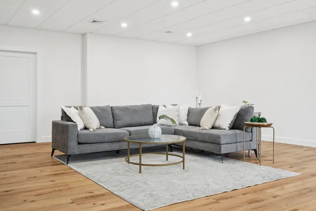 $1,250,000 | 103 Temple Road, Sharon, NH 03458