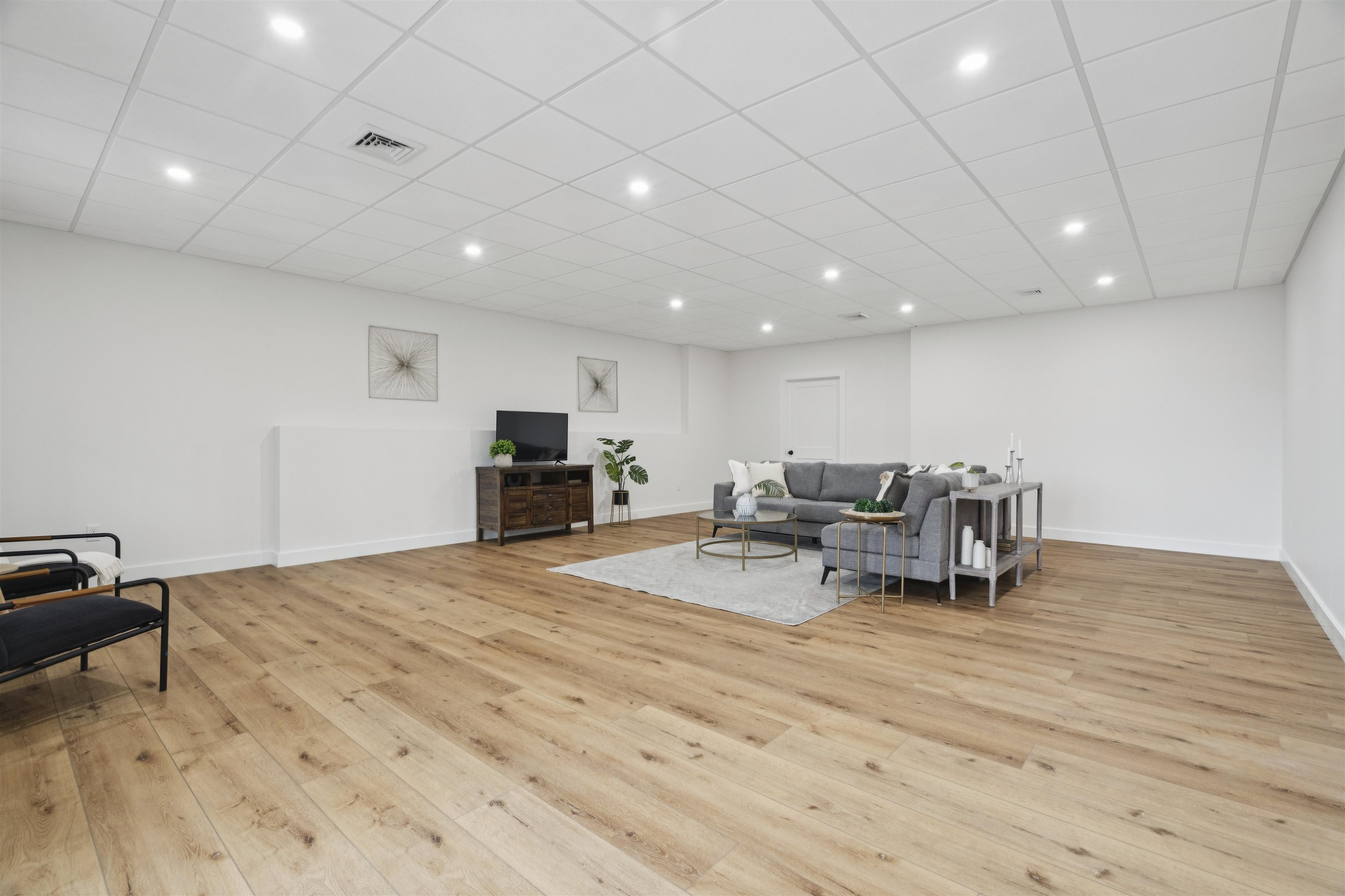 103 Temple Road Sharon, NH 03458 - Photo 30 of 38