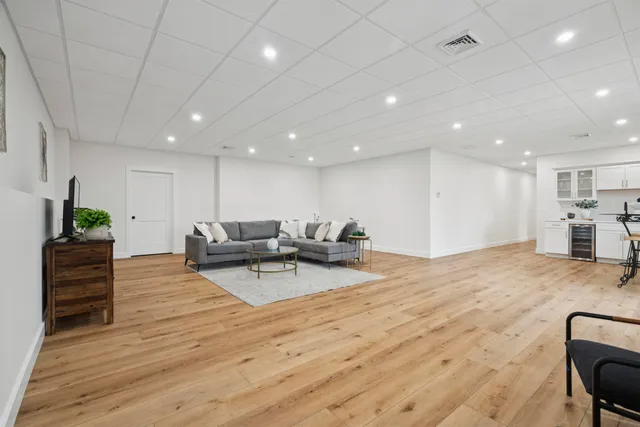 $1,250,000 | 103 Temple Road, Sharon, NH 03458