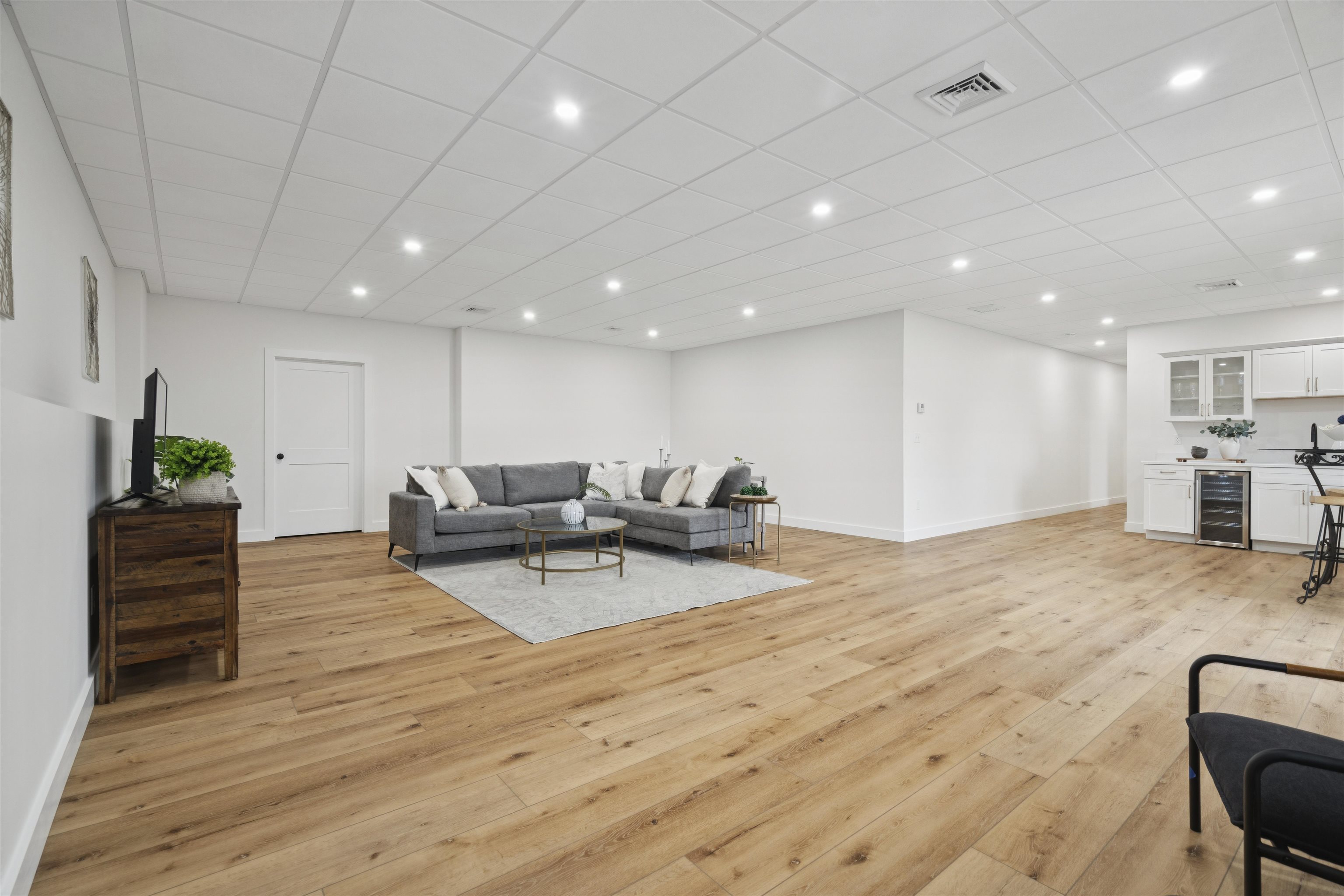 103 Temple Road Sharon, NH 03458 - Photo 32 of 35