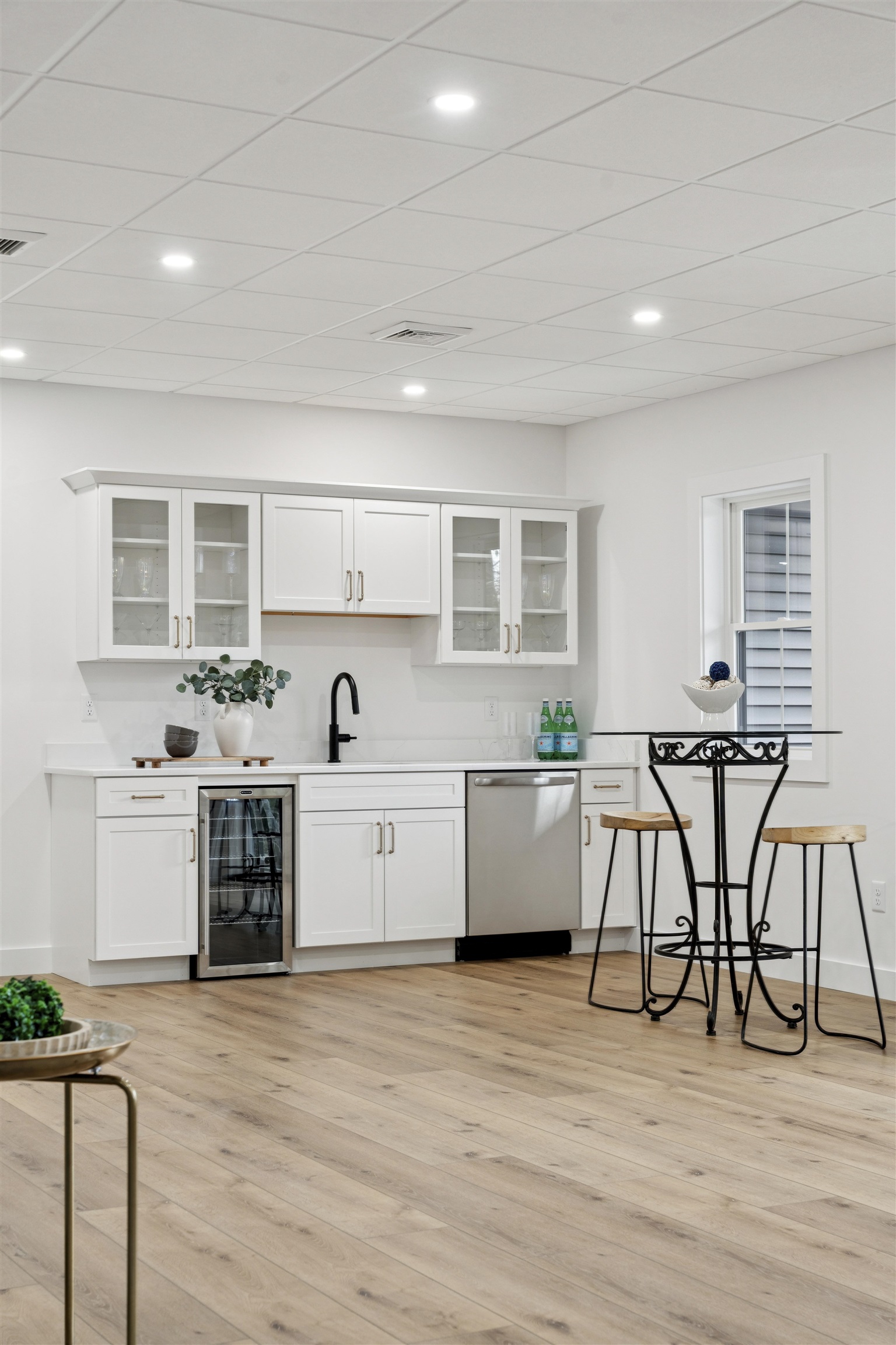 103 Temple Road Sharon, NH 03458 - Photo 33 of 35