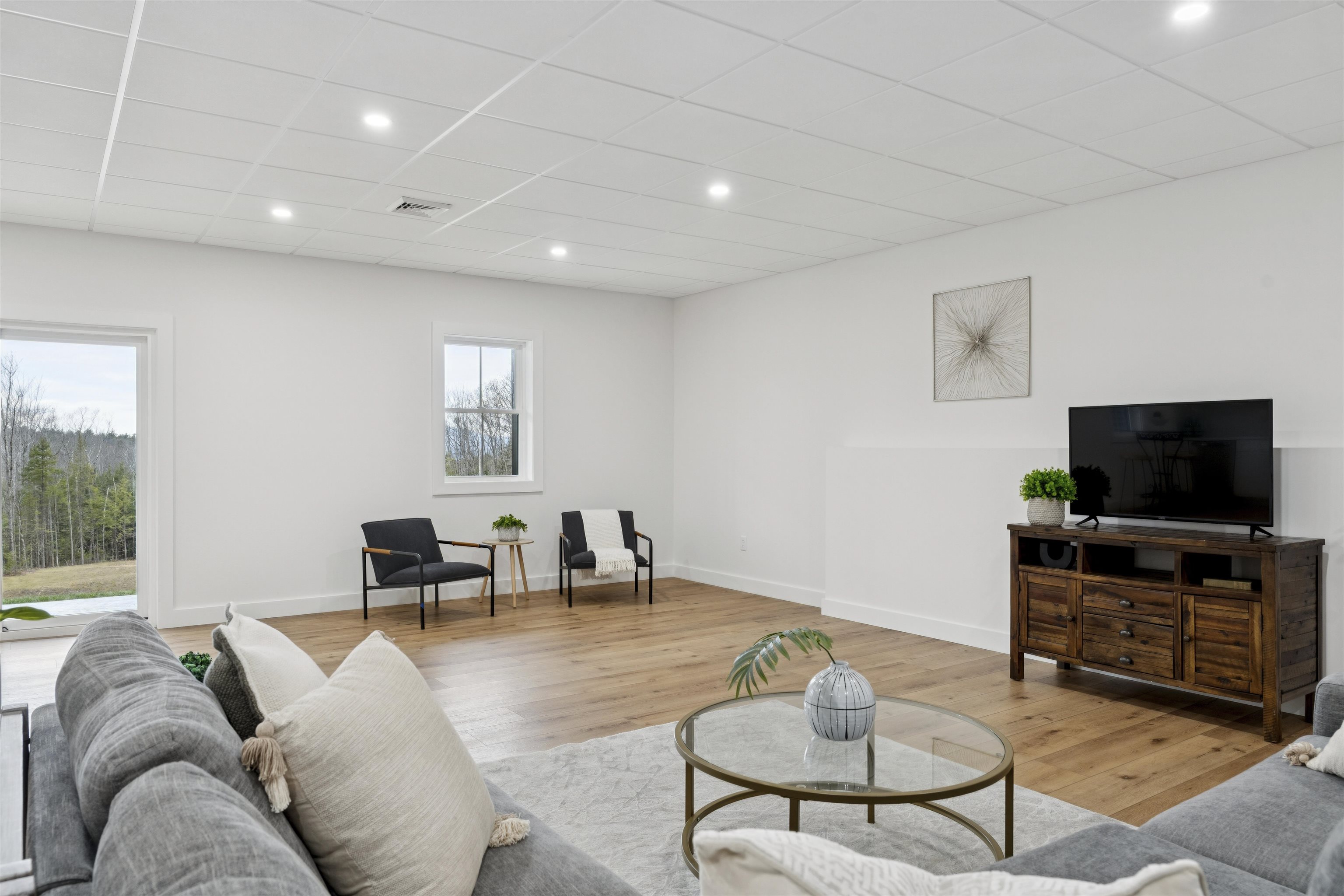 103 Temple Road Sharon, NH 03458 - Photo 34 of 35