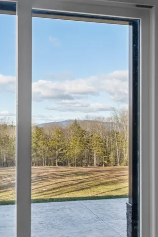 $1,250,000 | 103 Temple Road, Sharon, NH 03458