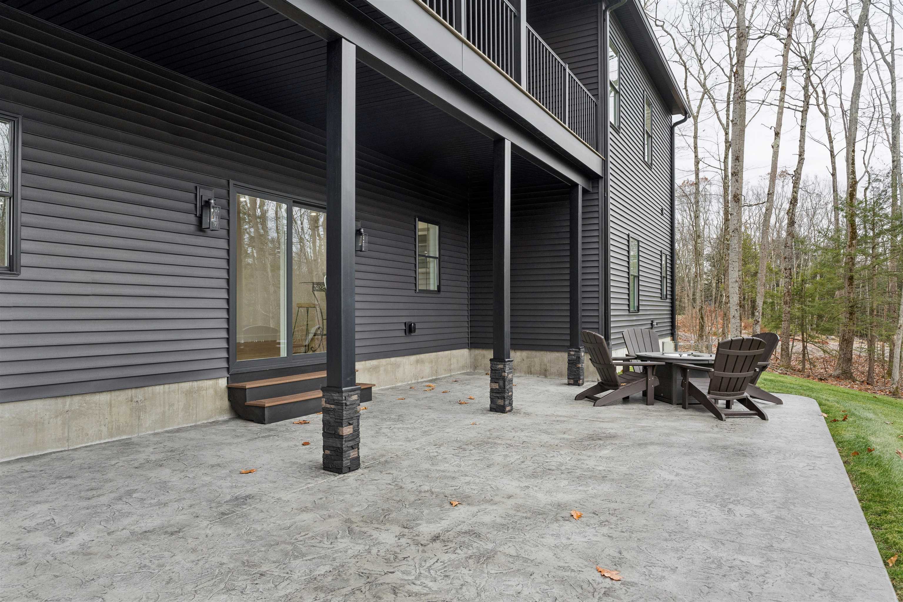 103 Temple Road Sharon, NH 03458 - Photo 36 of 38