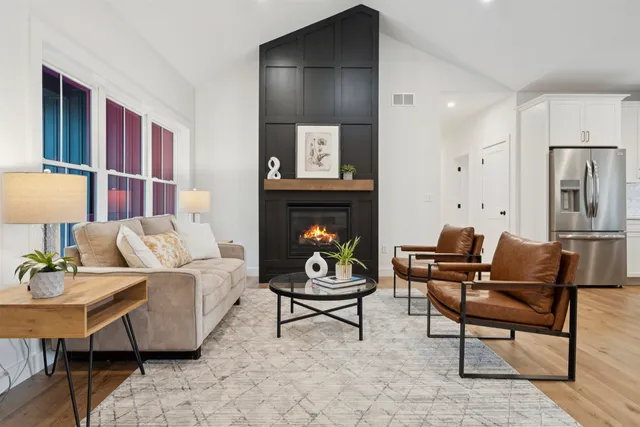 $1,250,000 | 103 Temple Road, Sharon, NH 03458