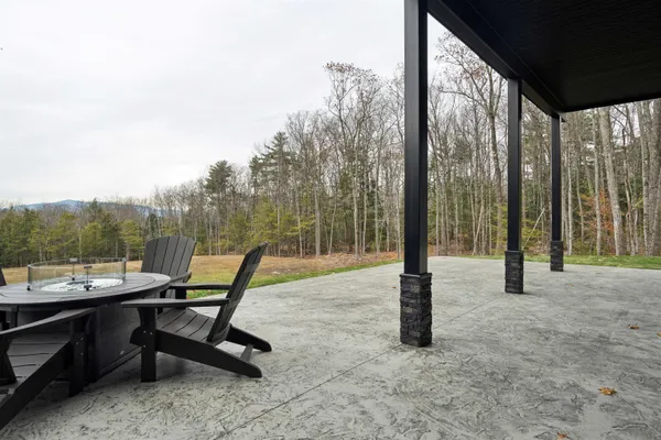 $1,099,000 | 103 Temple Road, Sharon, NH 03458
