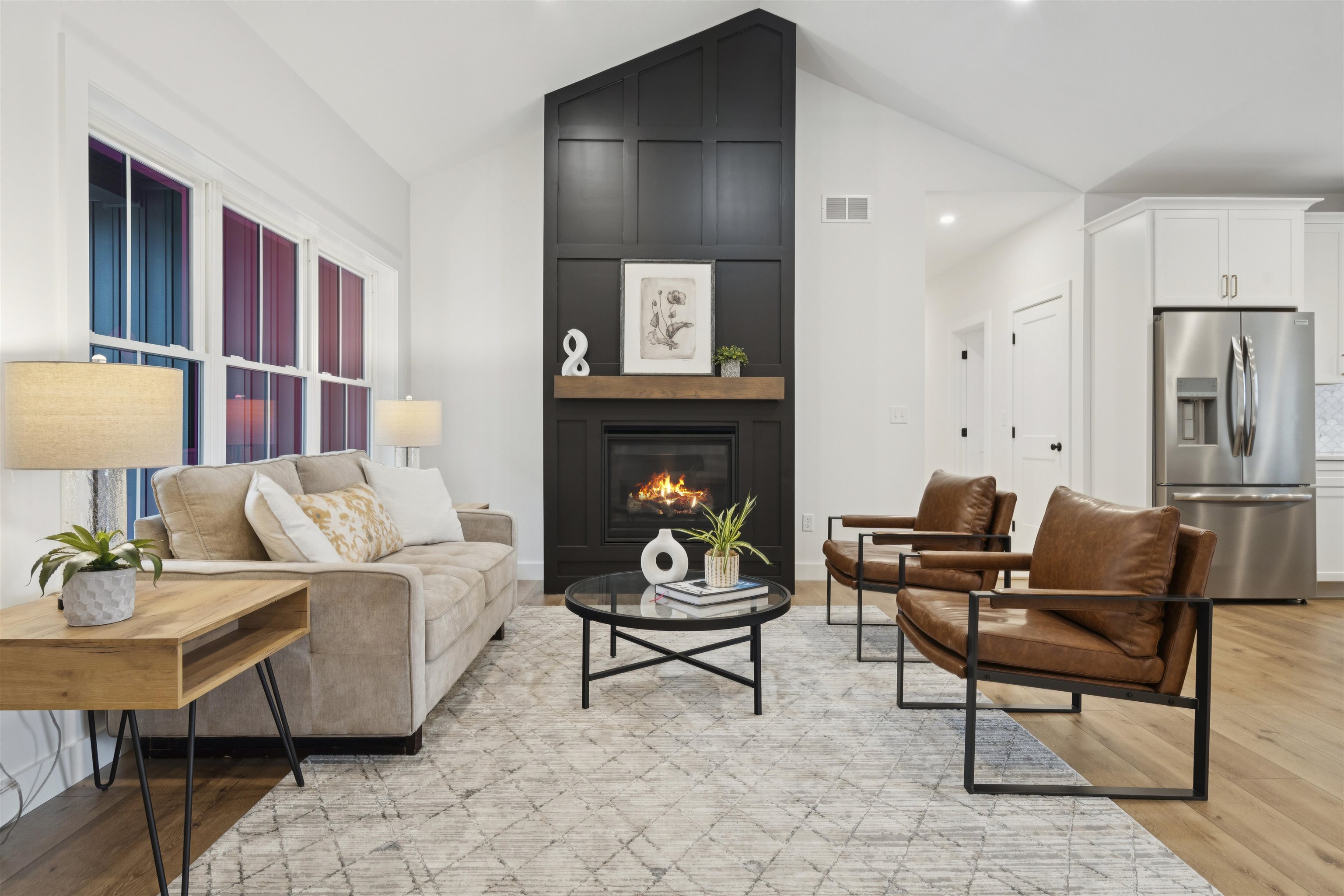 103 Temple Road Sharon, NH 03458 - Photo 10 of 34