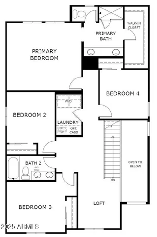 $2,395 | 3346 South 179th Drive, Goodyear, AZ 85338