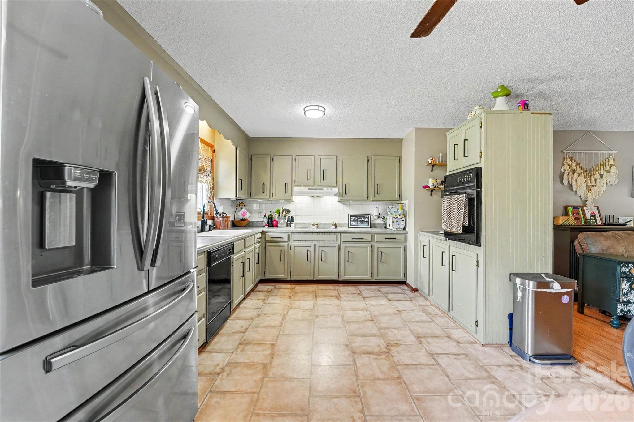129 Laura Road Mooresville, NC 28117 - Photo 10 of 28