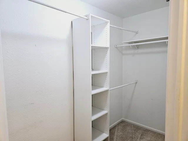 $3,200 | 3598 Bent Trail Drive, Ann Arbor, MI 48108