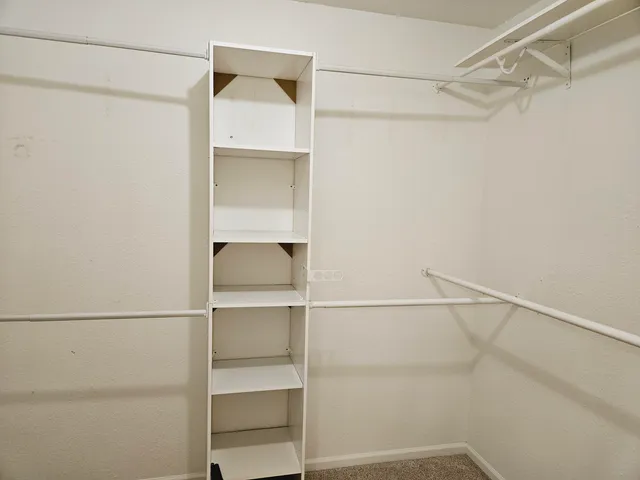 $3,200 | 3598 Bent Trail Drive, Ann Arbor, MI 48108