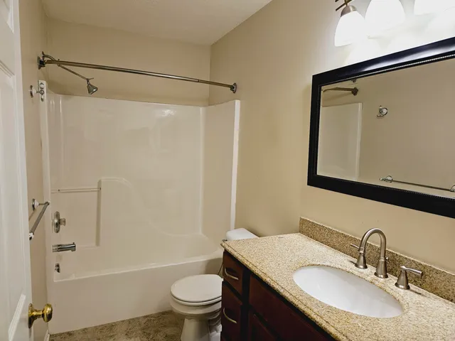 $3,200 | 3598 Bent Trail Drive, Ann Arbor, MI 48108