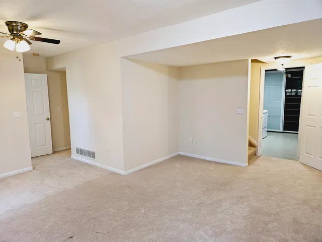 $3,200 | 3598 Bent Trail Drive, Ann Arbor, MI 48108