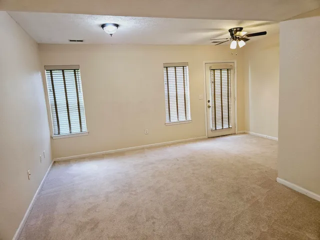 $3,200 | 3598 Bent Trail Drive, Ann Arbor, MI 48108