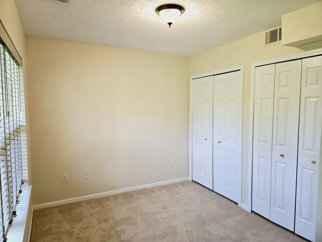 $3,200 | 3598 Bent Trail Drive, Ann Arbor, MI 48108