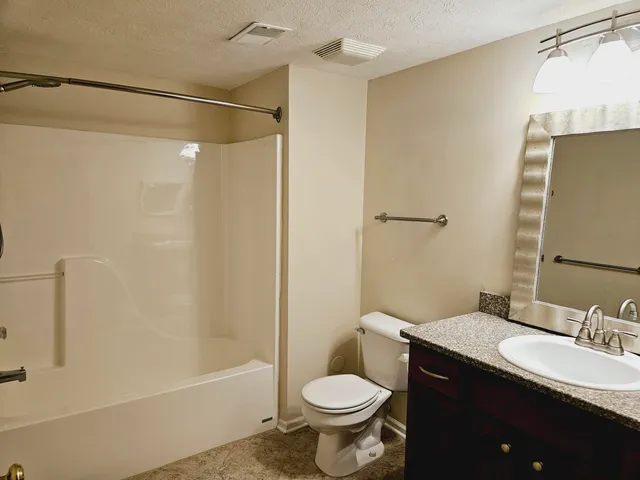 $3,200 | 3598 Bent Trail Drive, Ann Arbor, MI 48108