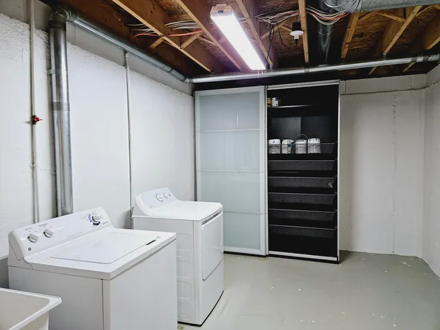 $3,200 | 3598 Bent Trail Drive, Ann Arbor, MI 48108