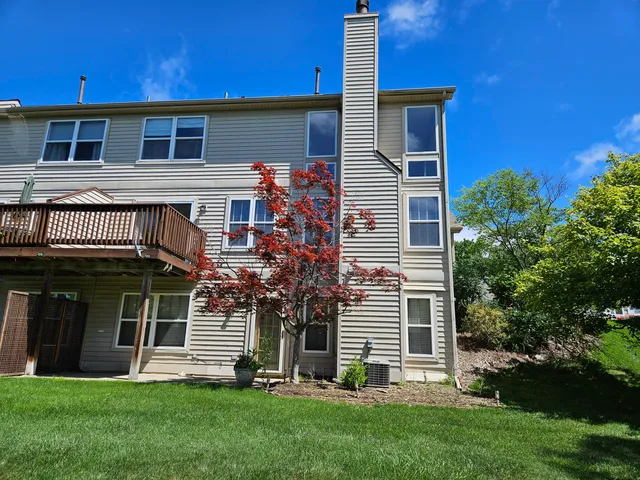 $3,200 | 3598 Bent Trail Drive, Ann Arbor, MI 48108