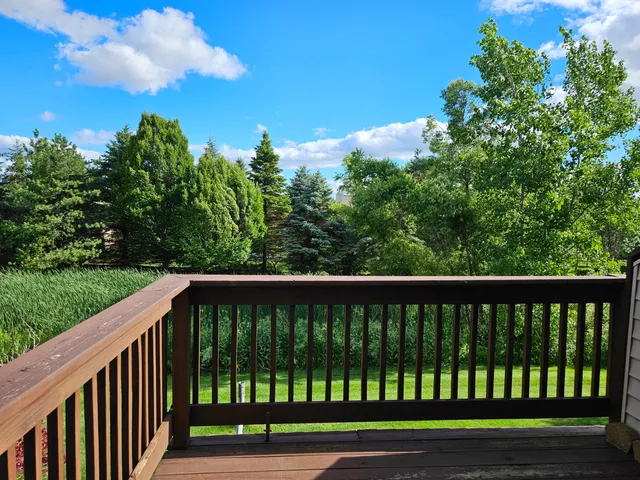 $3,200 | 3598 Bent Trail Drive, Ann Arbor, MI 48108