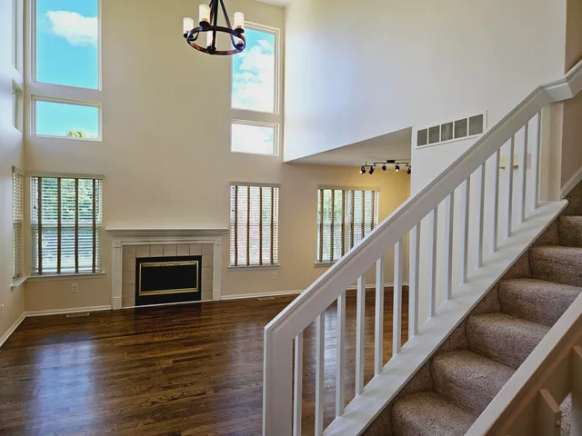 $3,200 | 3598 Bent Trail Drive, Ann Arbor, MI 48108