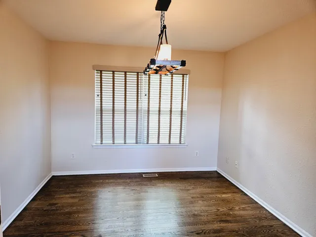 $3,200 | 3598 Bent Trail Drive, Ann Arbor, MI 48108