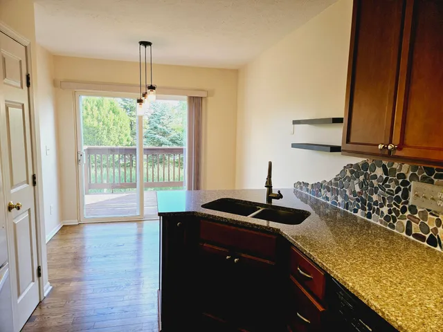 $3,200 | 3598 Bent Trail Drive, Ann Arbor, MI 48108