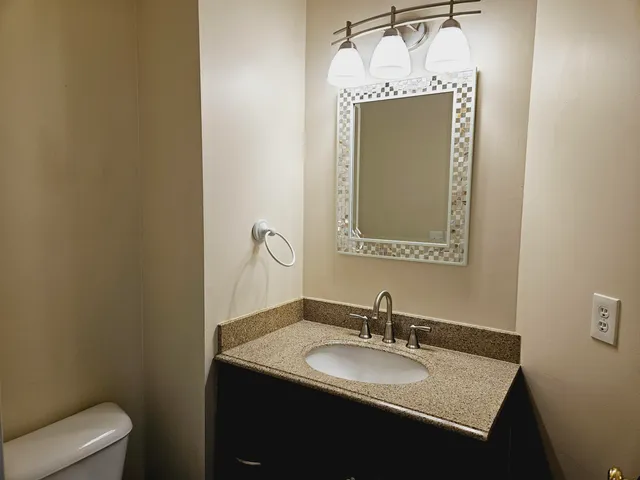 $3,200 | 3598 Bent Trail Drive, Ann Arbor, MI 48108