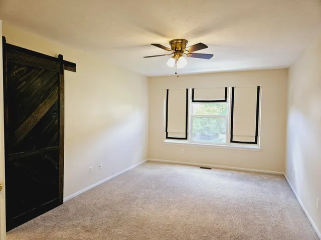 $3,200 | 3598 Bent Trail Drive, Ann Arbor, MI 48108