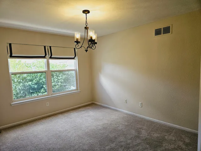 $3,200 | 3598 Bent Trail Drive, Ann Arbor, MI 48108