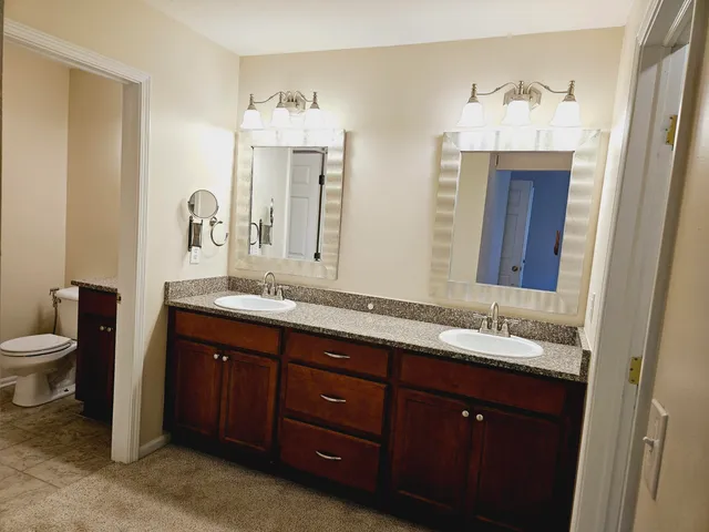 $3,200 | 3598 Bent Trail Drive, Ann Arbor, MI 48108