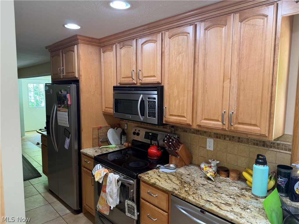 8094 Rolling Brook Road Northfield, OH 44067 - Photo 22 of 49