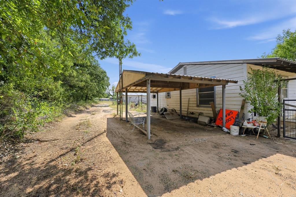 11097 County Road 137 Ranger, TX 76470 - Photo 32 of 40 Additional content