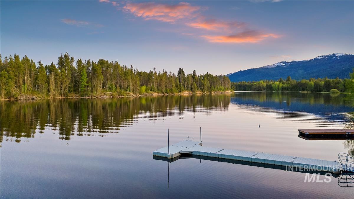 136 Jacks Loop Donnelly, ID 83615 - Photo 41 of 48