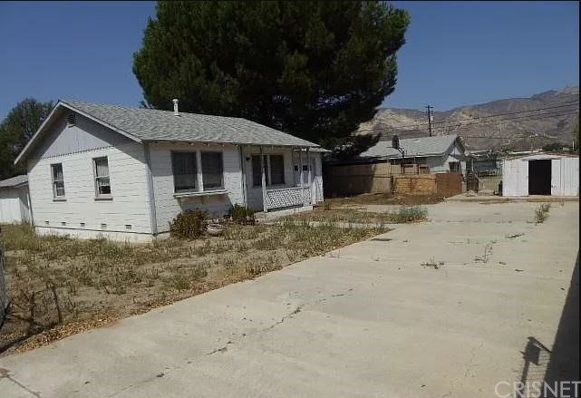 3783 Telegraph Road Fillmore, CA 93015 - Photo 1 of 1
