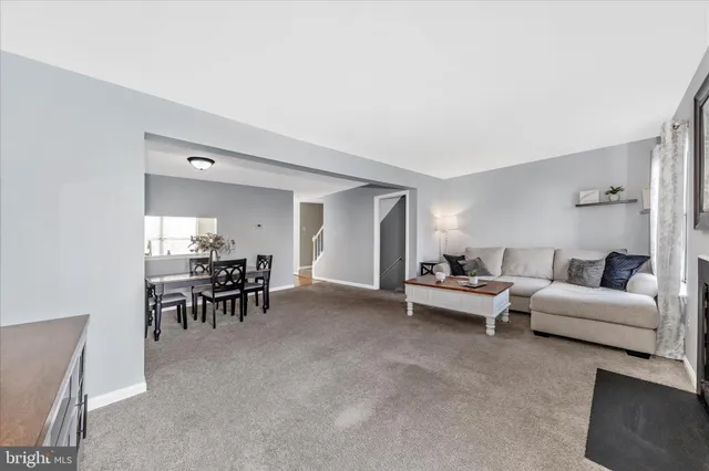 $365,000 | 6744 Sandpiper Court, Frederick, MD 21703